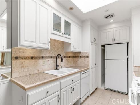 947 Avenida Carmel D , Laguna Woods, CA