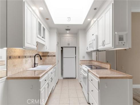 947 Avenida Carmel D , Laguna Woods, CA