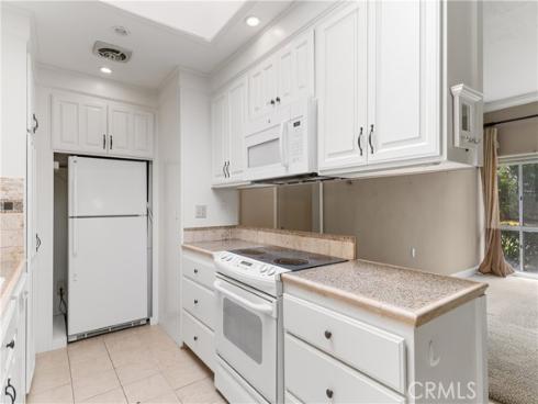 947 Avenida Carmel D , Laguna Woods, CA