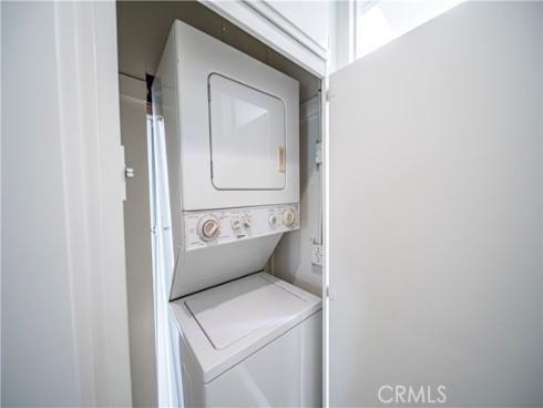 947 Avenida Carmel D , Laguna Woods, CA