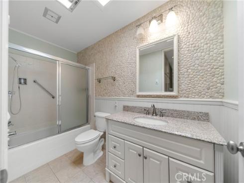 947 Avenida Carmel D , Laguna Woods, CA