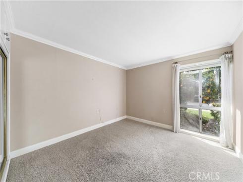 947 Avenida Carmel D , Laguna Woods, CA