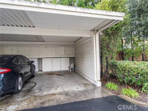 947 Avenida Carmel D , Laguna Woods, CA