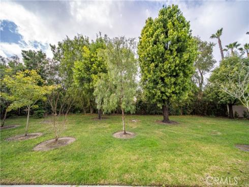 947 Avenida Carmel D , Laguna Woods, CA