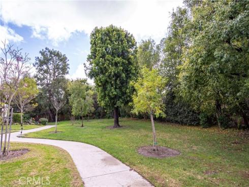 947 Avenida Carmel D , Laguna Woods, CA