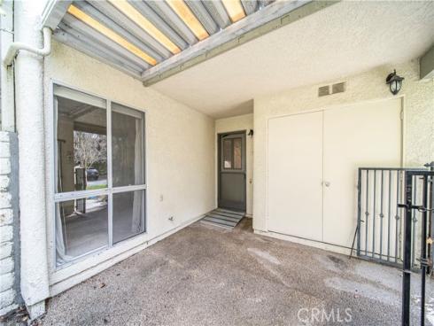 947 Avenida Carmel D , Laguna Woods, CA