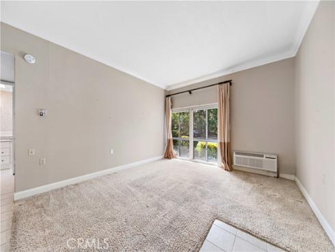 947 Avenida Carmel D , Laguna Woods, CA