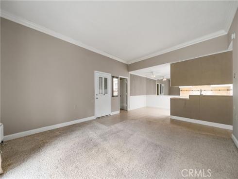 947 Avenida Carmel D , Laguna Woods, CA