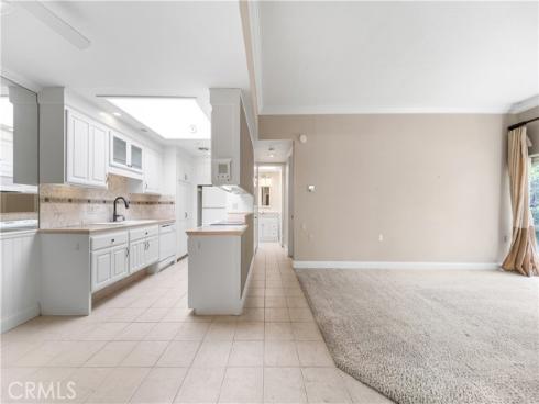 947 Avenida Carmel D , Laguna Woods, CA