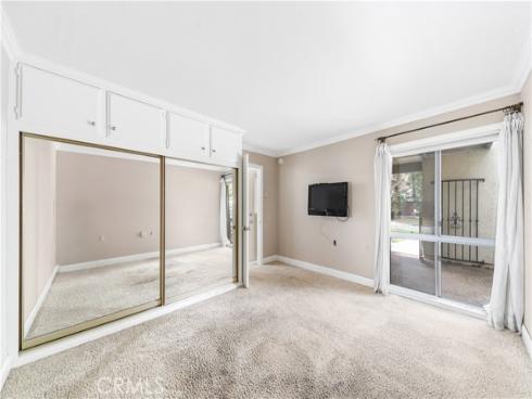 947 Avenida Carmel D , Laguna Woods, CA