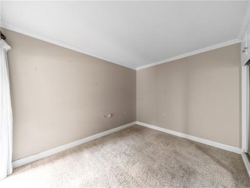 947 Avenida Carmel D , Laguna Woods, CA