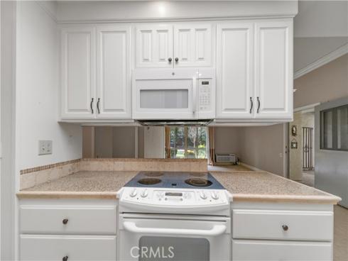 947 Avenida Carmel D , Laguna Woods, CA