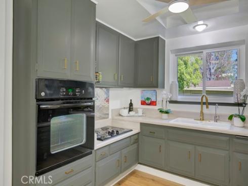 121  Via Estrada  B , Laguna Woods, CA