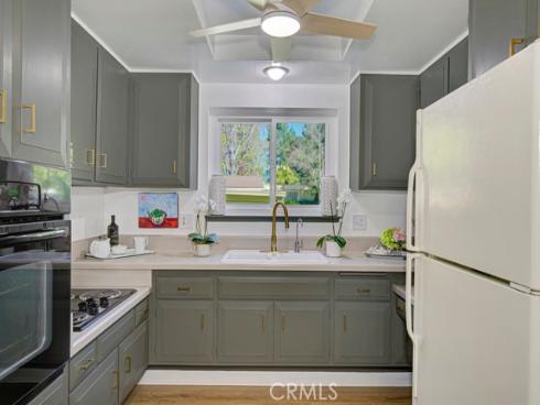 121  Via Estrada  B , Laguna Woods, CA