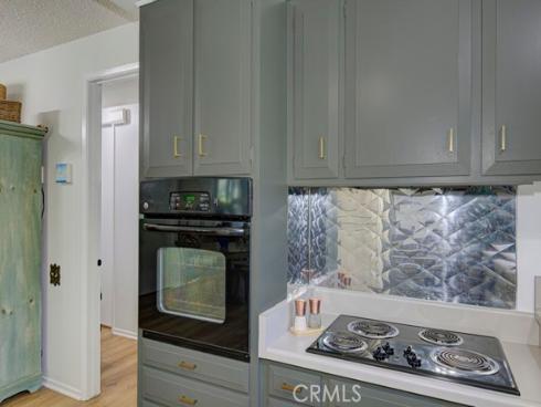 121  Via Estrada  B , Laguna Woods, CA