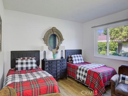 121  Via Estrada  B , Laguna Woods, CA