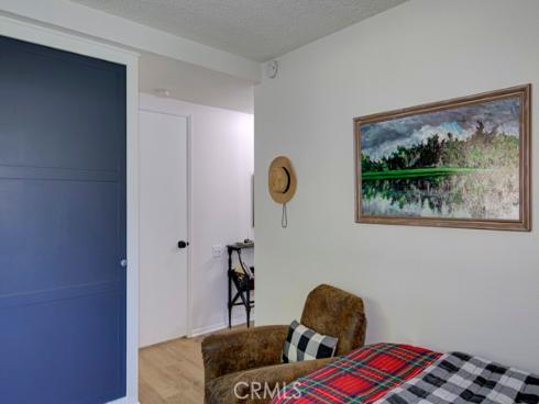 121  Via Estrada  B , Laguna Woods, CA