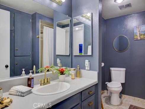 121  Via Estrada  B , Laguna Woods, CA