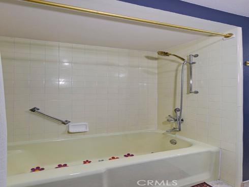 121  Via Estrada  B , Laguna Woods, CA