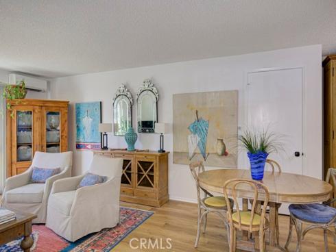 121  Via Estrada  B , Laguna Woods, CA