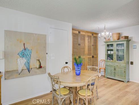 121  Via Estrada  B , Laguna Woods, CA