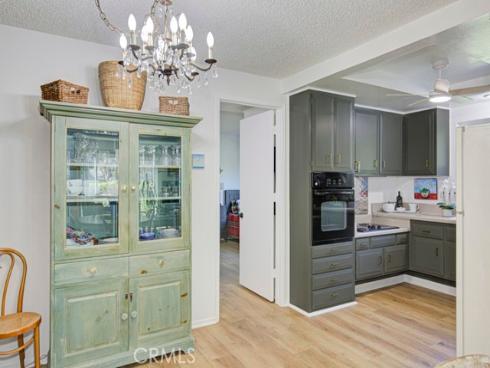 121  Via Estrada  B , Laguna Woods, CA