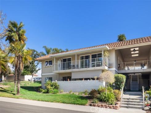 633 Ave.sevilla B , Laguna Woods, CA