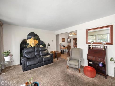 633 Ave.sevilla B , Laguna Woods, CA