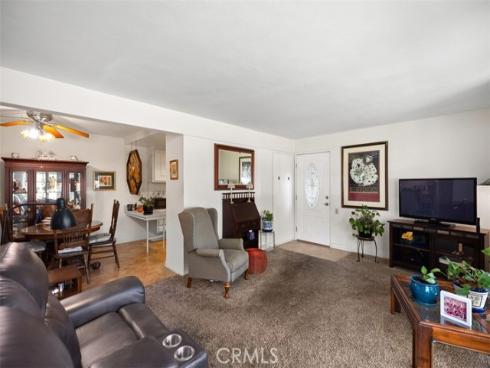 633 Ave.sevilla B , Laguna Woods, CA