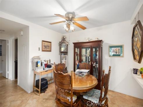 633 Ave.sevilla B , Laguna Woods, CA