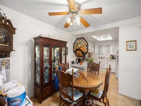 633 Ave.sevilla B , Laguna Woods, CA