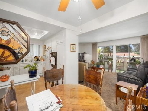 633 Ave.sevilla B , Laguna Woods, CA