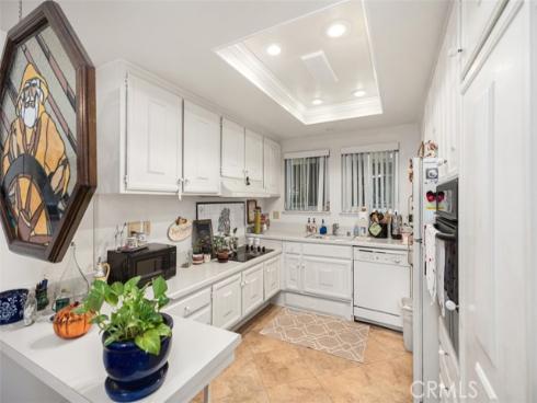 633 Ave.sevilla B , Laguna Woods, CA