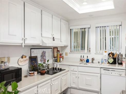 633 Ave.sevilla B , Laguna Woods, CA