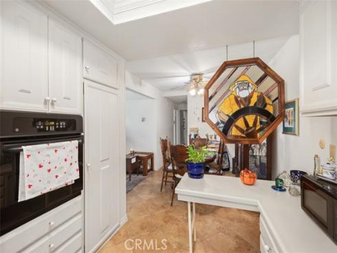 633 Ave.sevilla B , Laguna Woods, CA