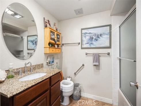 633 Ave.sevilla B , Laguna Woods, CA