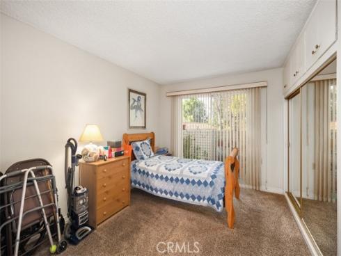 633 Ave.sevilla B , Laguna Woods, CA