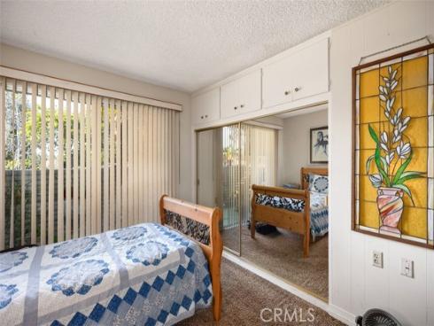 633 Ave.sevilla B , Laguna Woods, CA