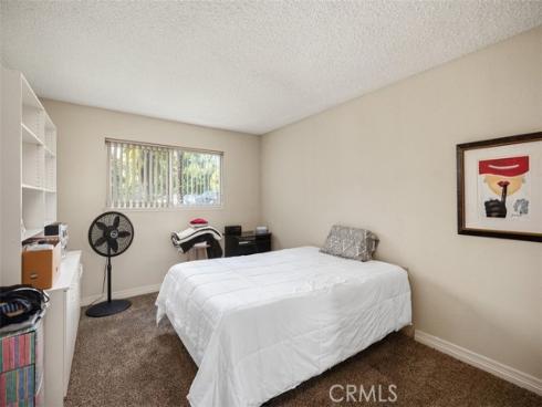 633 Ave.sevilla B , Laguna Woods, CA
