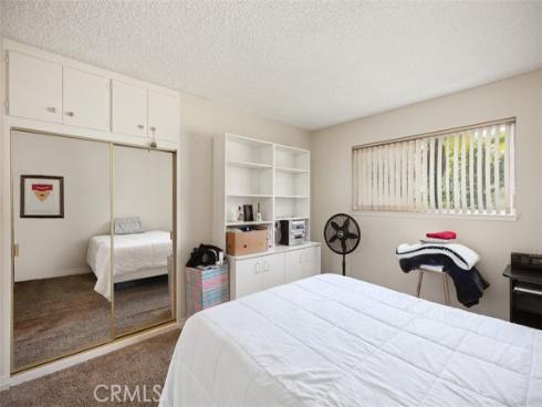 633 Ave.sevilla B , Laguna Woods, CA