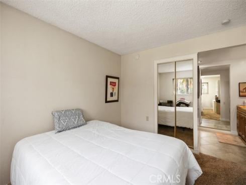 633 Ave.sevilla B , Laguna Woods, CA