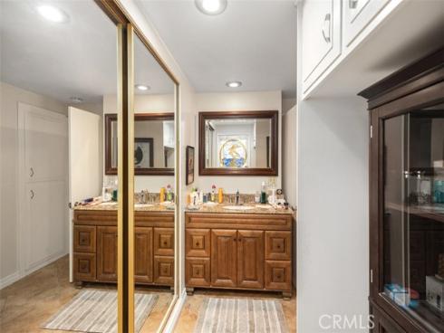 633 Ave.sevilla B , Laguna Woods, CA