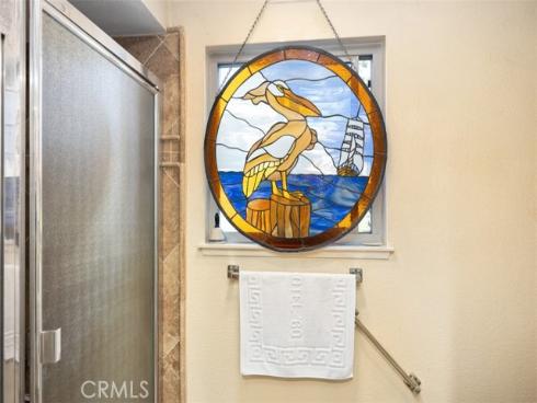 633  Ave.sevilla  B , Laguna Woods, CA