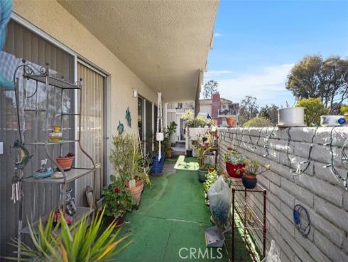 633 Ave.sevilla B , Laguna Woods, CA