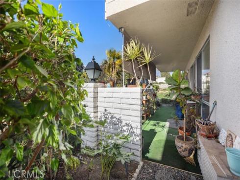 633 Ave.sevilla B , Laguna Woods, CA