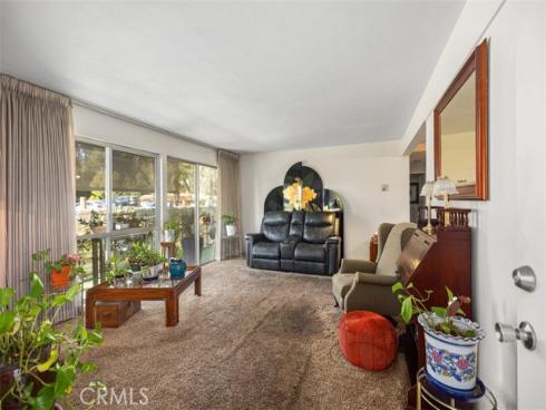 633 Ave.sevilla B , Laguna Woods, CA