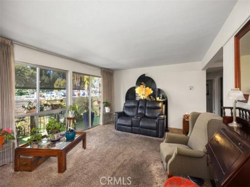 633 Ave.sevilla B , Laguna Woods, CA