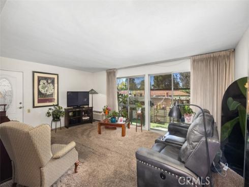 633 Ave.sevilla B , Laguna Woods, CA