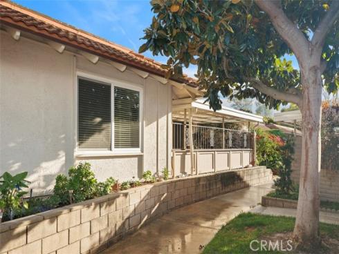 3081 Via Serena S. , Laguna Woods, CA