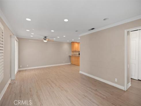 3081 Via Serena S. , Laguna Woods, CA